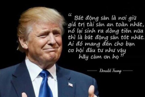 Ký gửi nhà đất Quận 12