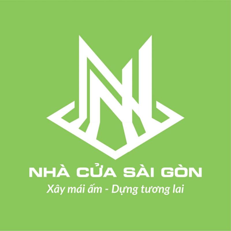 Bán nhà Quận 12